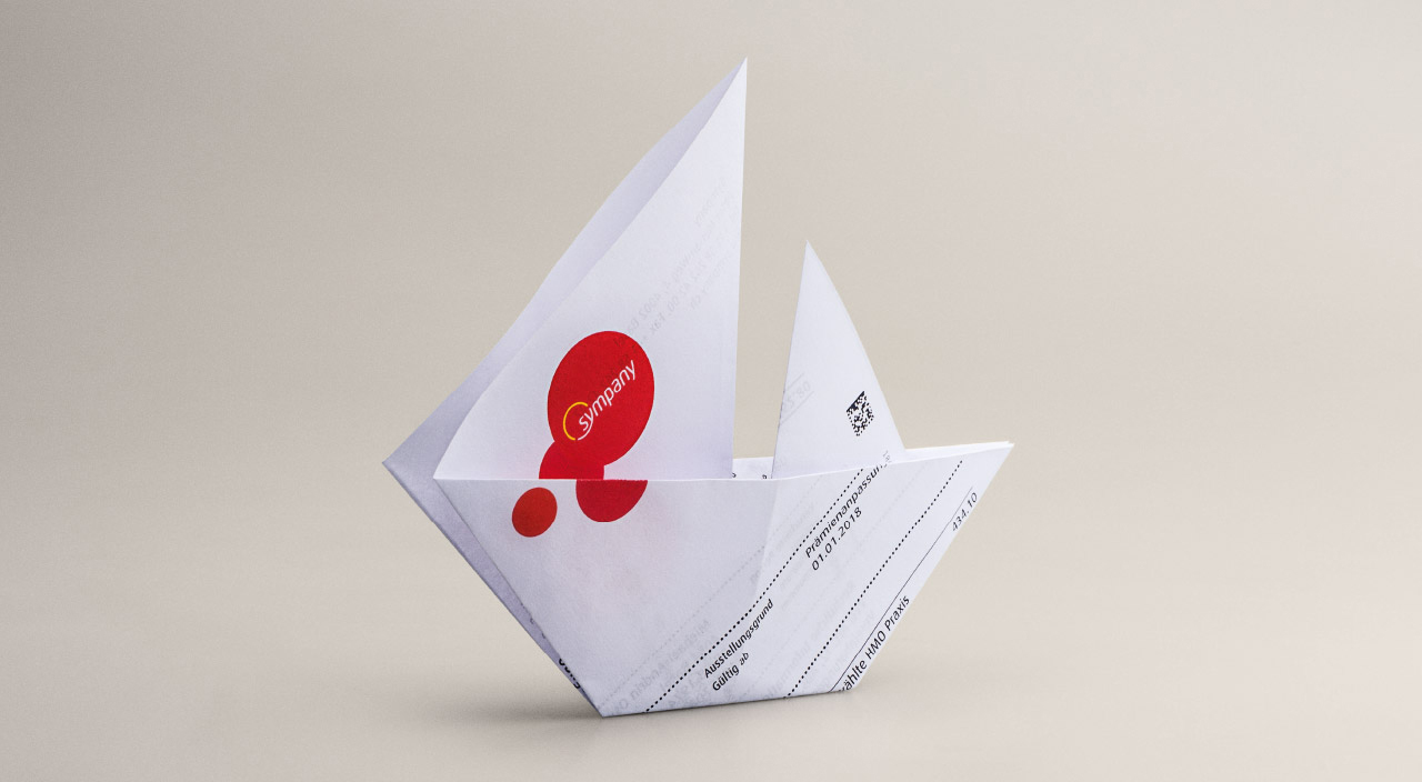 Origami